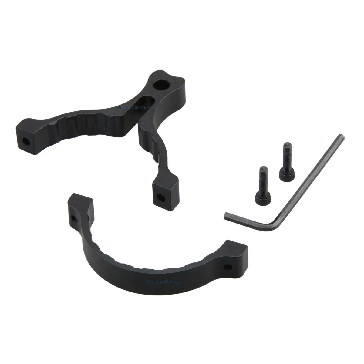 Vector Optics Continental Power Ring Lever For Riflescope