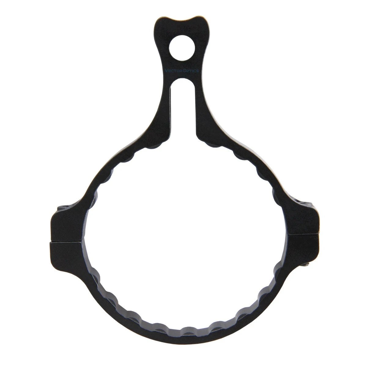Vector Optics Continental Power Ring Lever For Riflescope