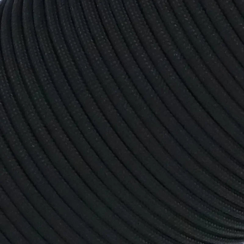 Paracord 550 7-Core Outdoor Survival Rope For Camping