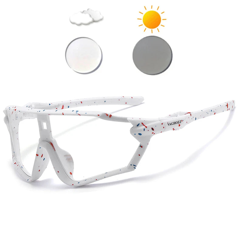 DALWA Polarized Sunglasses UV400 Driving Glasses For Men Women