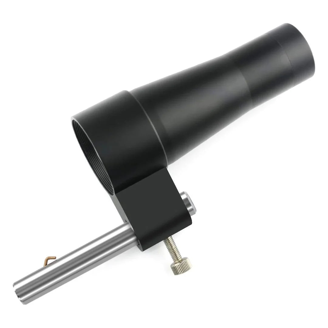 Feyachi Rifle Scope Boresighter Kit With Arbors For Precision