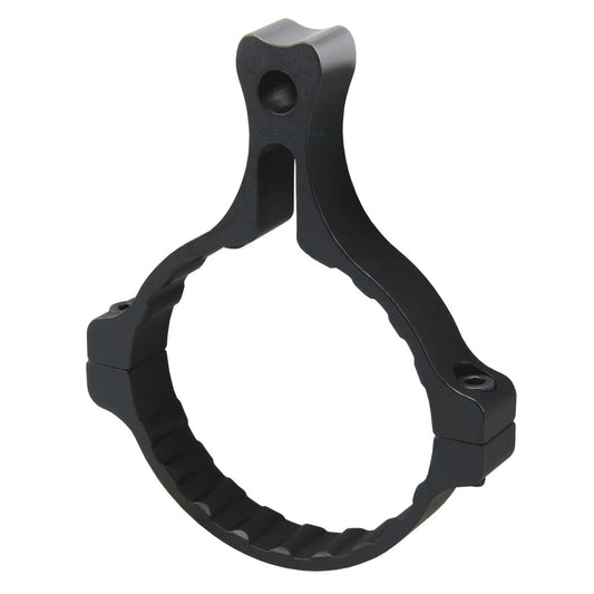 Vector Optics Continental Power Ring Lever For Riflescope