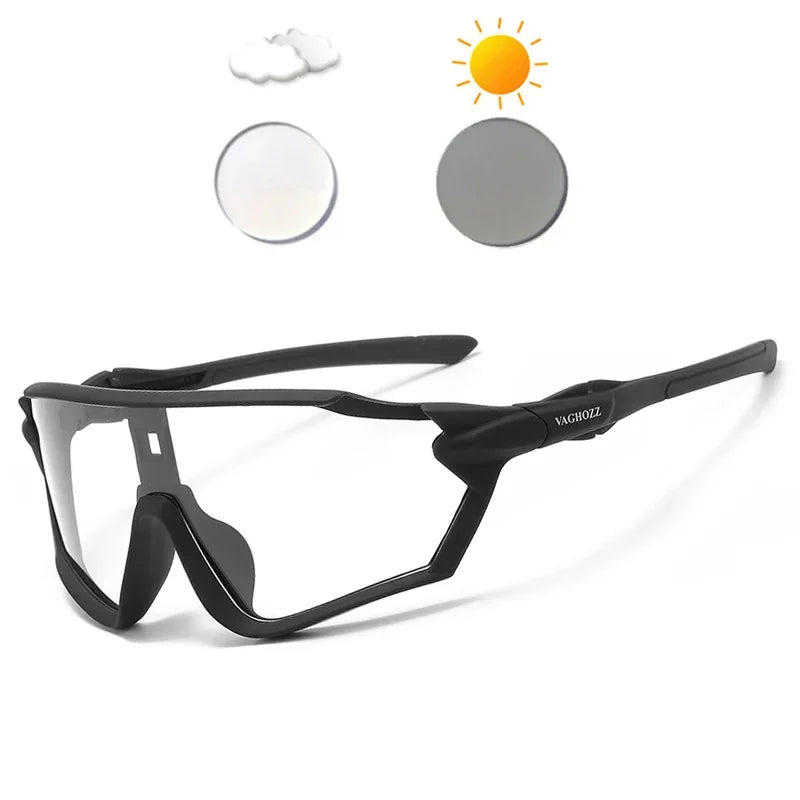 DALWA Polarized Sunglasses UV400 Driving Glasses For Men Women