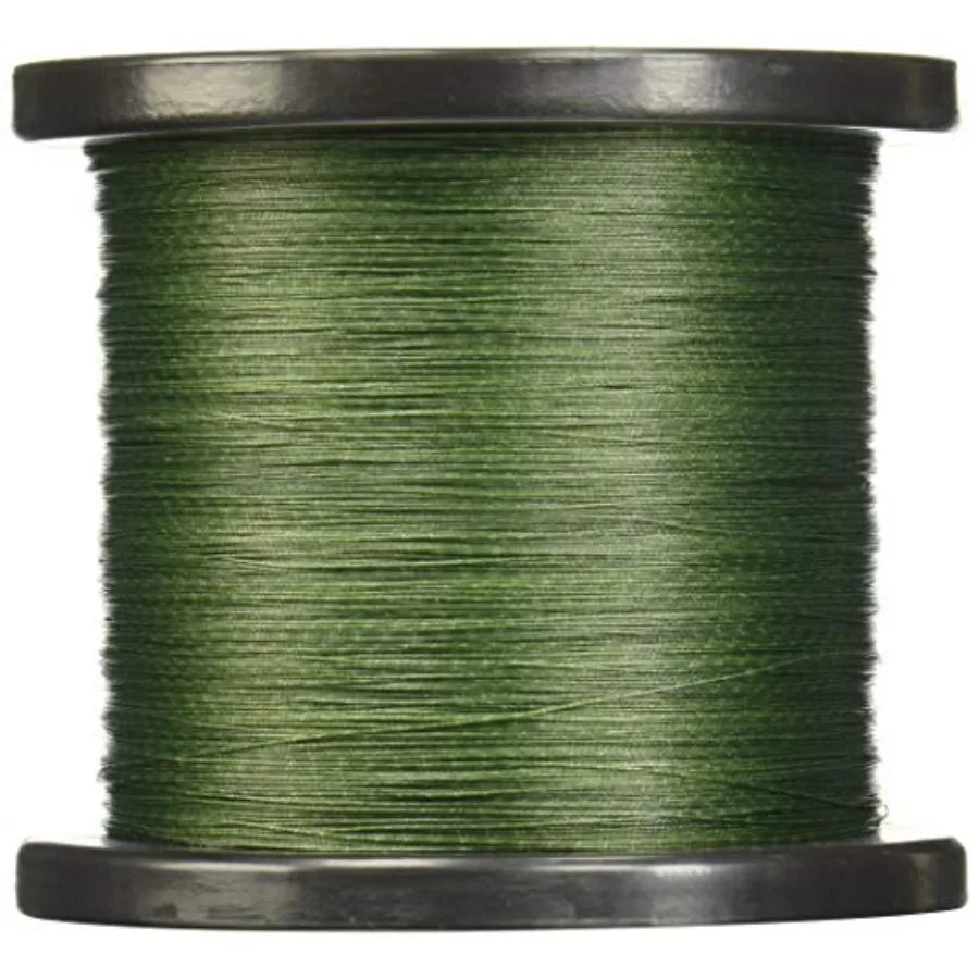 832 Braided Line High Strength Fishing Line Saltwater Applications