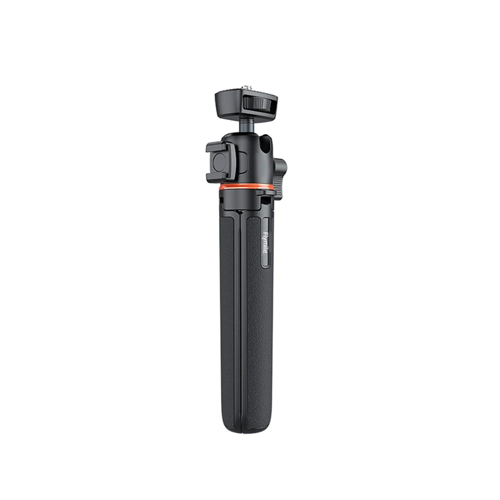 BRDRC Selfie Stick Tripod for DJI Pocket 3 and Action