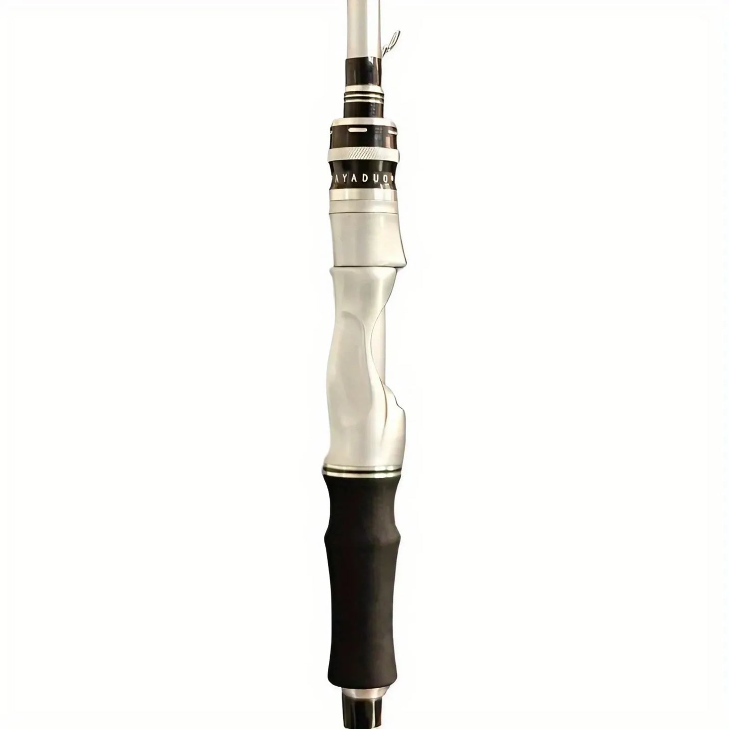 Carbon Fiber Lure Fishing Rod Medium Fast Action Tuning