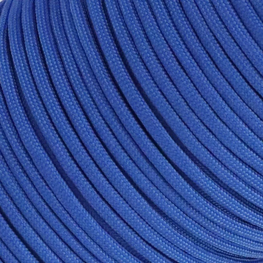 Paracord 550 7-Core Outdoor Survival Rope For Camping
