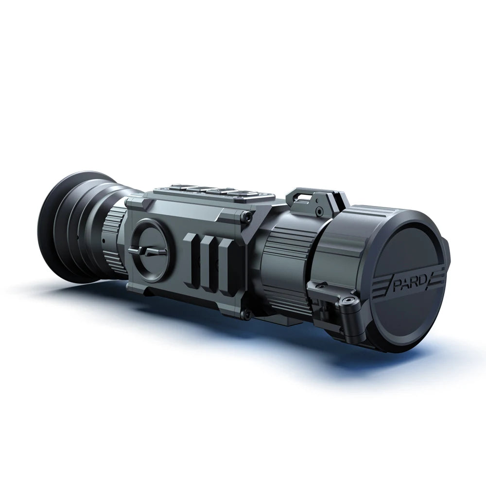PARD Ocelot 256 Thermal Imaging Scope Without Rangefinder