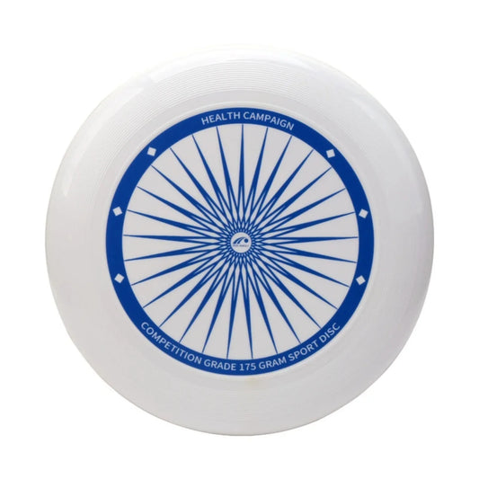 Flying Disc Professional Outdoor Frisbee For Competition