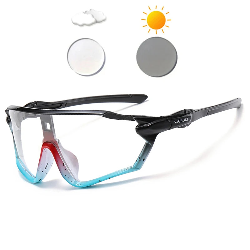 DALWA Polarized Sunglasses UV400 Driving Glasses For Men Women