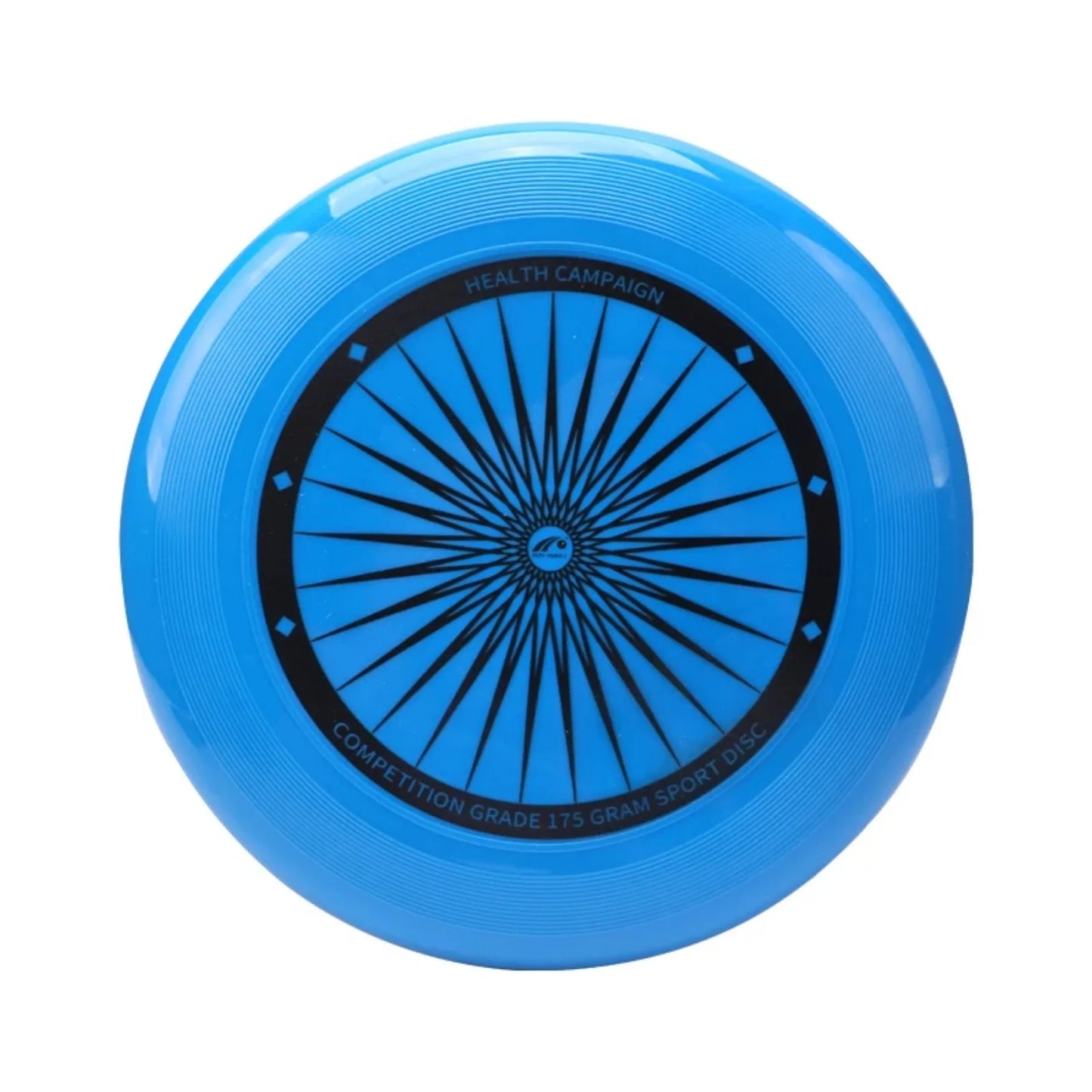 Flying Disc Professional Outdoor Frisbee For Competition