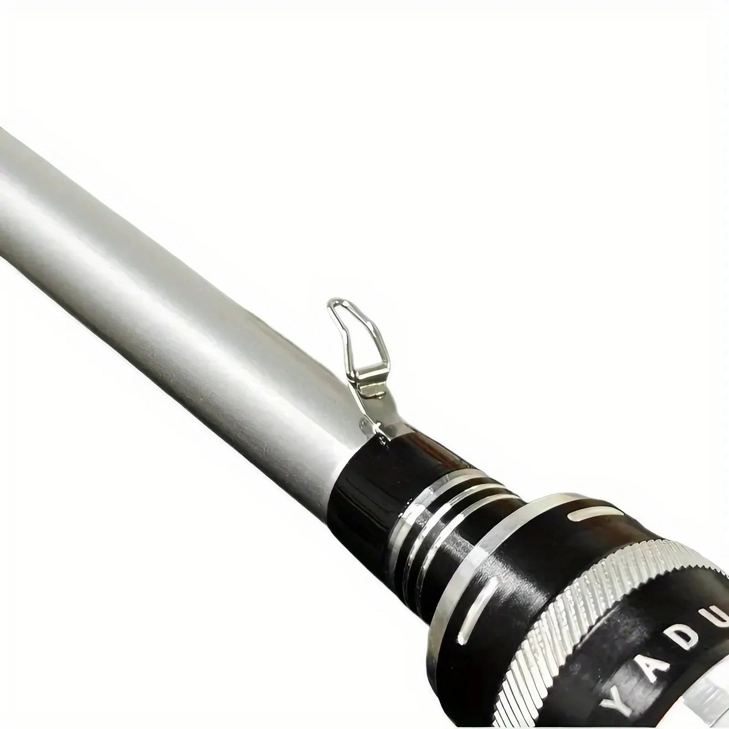 Carbon Fiber Lure Fishing Rod Medium Fast Action Tuning
