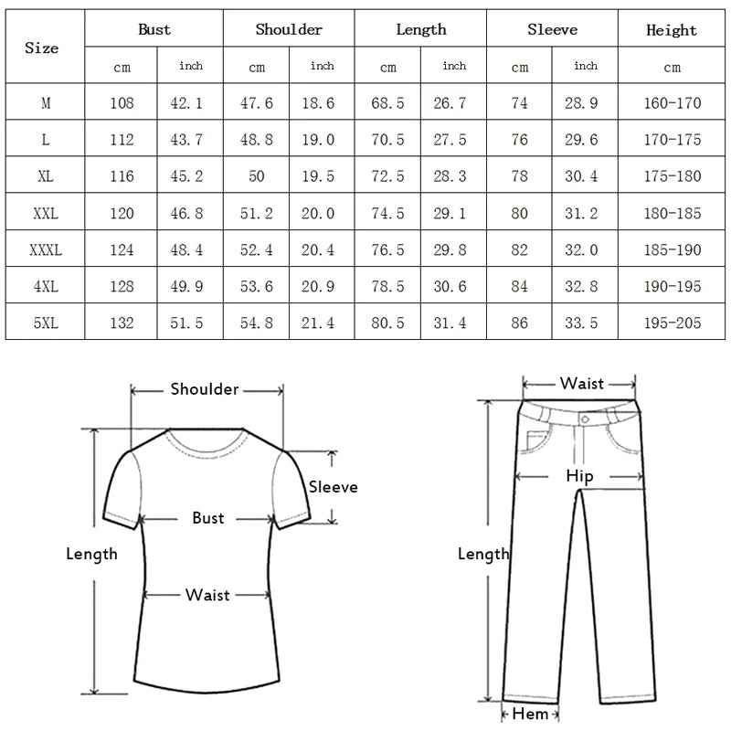 Men's Autumn Winter Waterproof Windbreaker Jacket For Outdoor Adventures
